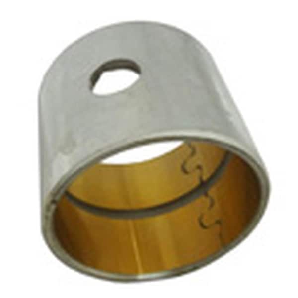 Aftermarket Piston Pin Bushing Fits John Deere 4050 4240 4320 4430 4520 4620 WN-R42173S-PEX - main